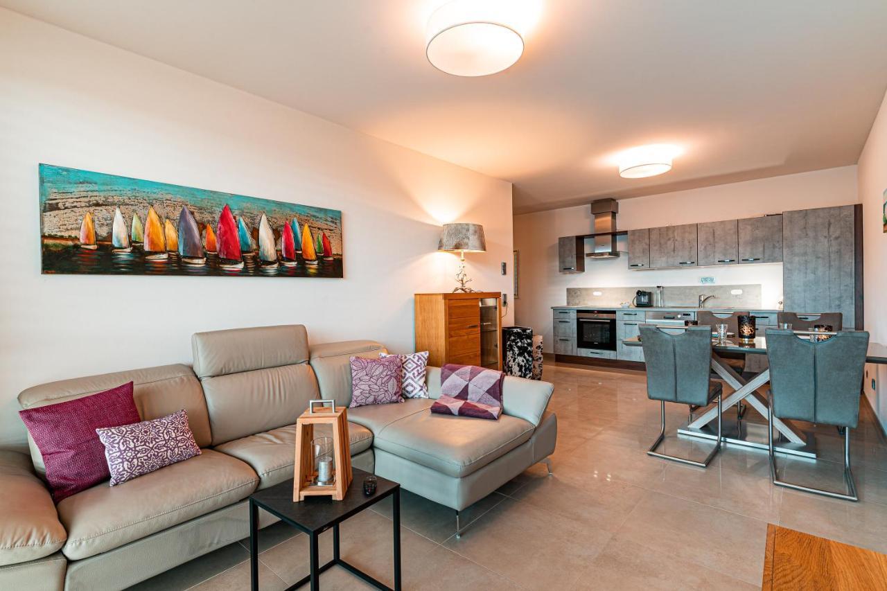 Apartament Poolhaus Bodensee Ideal Fuer Geschaeftsreisende Wasserburg