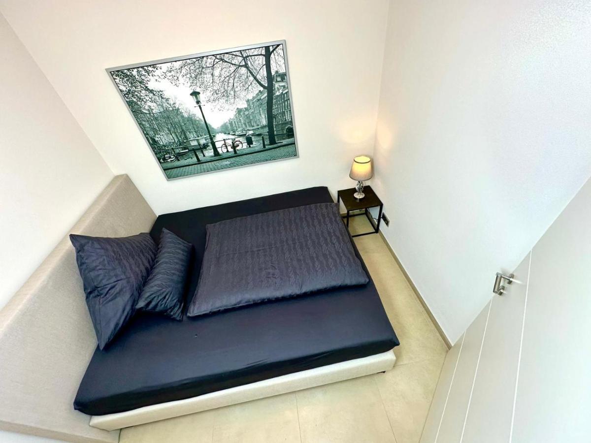 Apartment Poolhaus Bodensee Ideal Fuer Geschaeftsreisende Wasserburg am Bodensee
