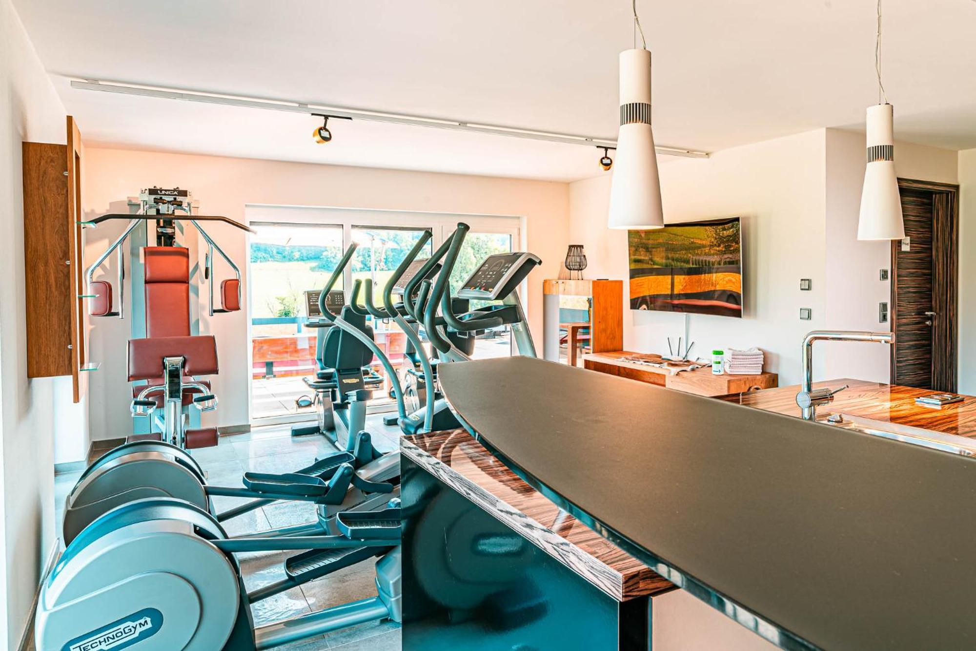 Apartment Poolhaus Bodensee Ideal Fuer Geschaeftsreisende *